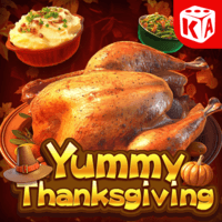 Lễ Tạ Ơn Ngon Miệng