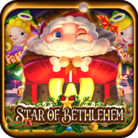 Ngôi Sao Giáng Sinh