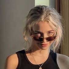 Trần Thị Tâm avatar