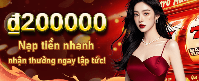 vng666.com Nhận Thưởng Chào Mừng