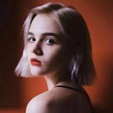 Hoàng Gia Bảo avatar