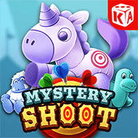 XẠ THỦ HUYỀN BÍ