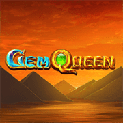 Nữ Vương Đá Quý