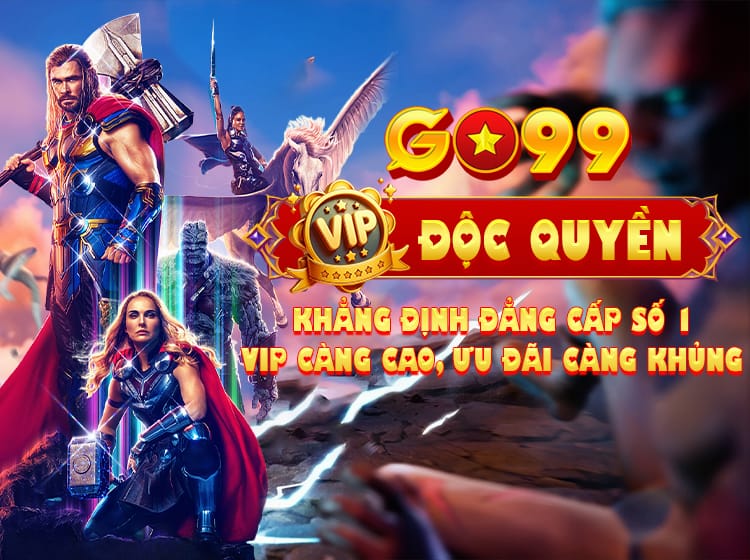 Siêu Hoàn Trả VIP Không Giới Hạn